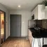 1 Bedroom Apartment for sale at Dusit D2 Residences, Nong Kae