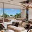 在Magnum Resort Sanur出售的3 卧室 公寓, Denpasar Selata, Denpasar, 里岛, 印度尼西亚 / 印度尼西亞
