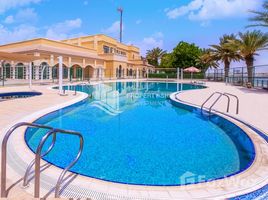 2 Bedroom Villa for sale at Seashore, Abu Dhabi Gate City