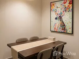 2 Habitación Apartamento en alquiler en Feliz En Vista, Thanh My Loi