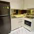 2 Bedroom Apartment for rent at FYNN Asoke Sukhumvit 10, Khlong Toei