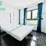 1 Habitación Villa en alquiler en Tho Quang, Da Nang, Tho Quang
