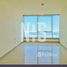 2 Bedroom Condo for sale at Sun Tower, Shams Abu Dhabi, Al Reem Island, Abu Dhabi