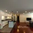2 Bedroom Condo for rent at Silom Condominium, Si Lom, Bang Rak