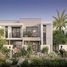 4 Bedroom Townhouse for sale at Anya, Villanova, Dubai Land