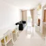 1 Bedroom Condo for sale at Energy Seaside City - Hua Hin, Cha-Am