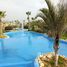 4 Schlafzimmer Villa zu verkaufen im Gardenia Springs, Ext North Inves Area, New Cairo City, Cairo, Ägypten