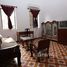 1 Bedroom Apartment for rent in Doun Penh, Phnom Penh, Phsar Kandal Ti Muoy, Doun Penh