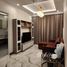 1 спален Квартира в аренду в Supalai Elite Surawong, Si Phraya