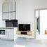 1 Bedroom Condo for sale at The Line Sukhumvit 101, Bang Chak, Phra Khanong