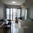 1 спален Кондо в аренду в Ideo Mix Sukhumvit 103, Bang Na, Банг На