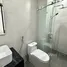 2 Habitación Villa en alquiler en Khue My, Da Nang, Khue My, Ngu Hanh Son, Da Nang, Vietnam