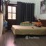 Studio House for sale in Vinh Tuy, Hai Ba Trung, Vinh Tuy