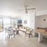 4 Bedroom Apartment for rent at Borey Angkor, Khmuonh, Saensokh