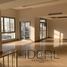 4 Bedroom Apartment for sale at Cairo Festival City, North Investors Area