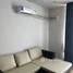 1 Bedroom Condo for rent at Noble ReD, Phaya Thai, Phaya Thai
