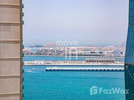 2 спален Квартира на продажу в Bahar 4, Rimal, Jumeirah Beach Residence (JBR)