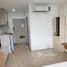 在Ideo Mobi Charan Interchange出售的1 卧室 公寓, Bang Khun Si