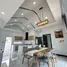4 Bedroom House for sale at The Valley One Huahin Cha-am, Sam Phraya, Cha-Am, Phetchaburi