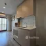 Condominium 1 chambre à vendre à Metris Ladprao, Chomphon, Chatuchak, Bangkok