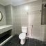 2 Bedroom Apartment for rent at Sungai Ara, Telok Kumbar, Barat Daya Southwest Penang