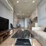 1 Bedroom Apartment for rent at Noble Around Sukhumvit 33, Khlong Tan Nuea