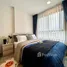 2 Bedroom Condo for rent at Dcondo Reef Phuket, Kathu, Kathu, Phuket, Thailand