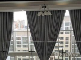 4 Bedroom Condo for rent at The Estella, An Phu, District 2