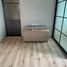 Studio Condo for rent at Brix Condominium Charan 64, Bang Yi Khan