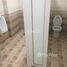 Studio House for sale in Ha Dinh, Thanh Xuan, Ha Dinh