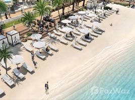 2 спален Квартира на продажу в Vida Residences Creek Beach, Creek Beach