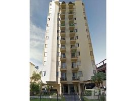 3 Schlafzimmer Appartement zu verkaufen im Vila Gomes Cardim, Pesquisar, Bertioga