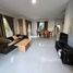 3 Bedroom House for rent at Siwalee Choeng Doi, Mae Hia, Mueang Chiang Mai, Chiang Mai