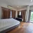 5 Schlafzimmer Villa zu verkaufen im Baan Wang Tan, Mae Hia, Mueang Chiang Mai, Chiang Mai