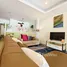 3 Bedroom Villa for rent in Chang Phueak, Chiang Mai, Chang Phueak