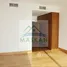 4 Bedroom Penthouse for sale at The Gate Tower 2, Shams Abu Dhabi, Al Reem Island, Abu Dhabi