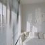 2 Bedroom Apartment for rent at Empire City Thu Thiem, Thu Thiem