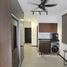 Studio Apartment for rent at Verticas Residensi, Bandar Kuala Lumpur, Kuala Lumpur, Kuala Lumpur