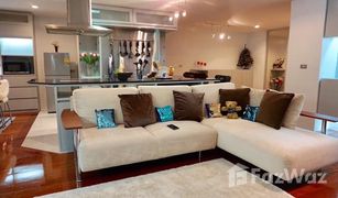 2 Bedrooms Condo for sale in Si Lom, Bangkok Silom Terrace