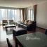 2 Bedroom Condo for rent at Wilshire, Khlong Toei