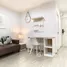 1 Bedroom Condo for rent at Regent Home Sukhumvit 97/1, Bang Chak, Phra Khanong, Bangkok