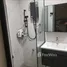 Studio Kondo for rent at Alam Sutera, Bandar Kuala Lumpur, Kuala Lumpur, Kuala Lumpur