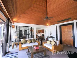 2 Habitación Villa en venta en Indochine Resort and Villas, Patong