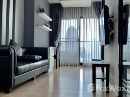 1 Bedroom Apartment for sale at Noble Remix, Khlong Tan