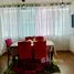 3 Bedroom Villa for rent at Si Suchart Grand View 5, Ratsada