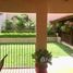 3 Bedroom House for sale at Tres Rios, Osa, Puntarenas