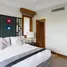 5 Schlafzimmer Villa zu verkaufen im Laguna Village Residences Phase 2, Choeng Thale, Thalang, Phuket, Thailand