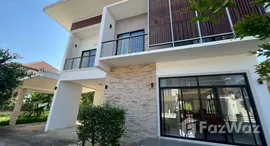 ยูนิตมือสองและให้เช่า