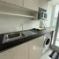 Condominium 1 chambre à vendre à The Bangkok Sathorn-Taksin, Khlong Ton Sai, Khlong San, Bangkok, Thaïlande