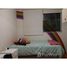 3 Bedroom House for sale in Loma Amarilla Ecological Park, Santiago De Surco, Santiago De Surco